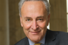 cschumer22@nul.org's picture