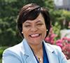 MayorLaToya's picture