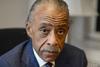 Reverend Sharpton's picture