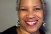 Jeri Green's picture