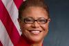 Karen Bass's picture