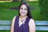 Deisy Cisneros Aranda's picture