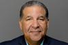 Reverend Alvin Herring's picture